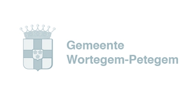 Gemeente Wortegem-Petegem